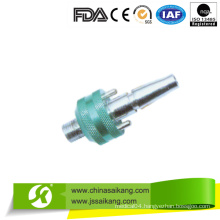 Medical Oxygen Flowmeter Accessories (CE/FDA/ISO)